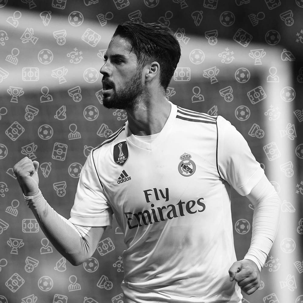 力的前锋 力的前锋