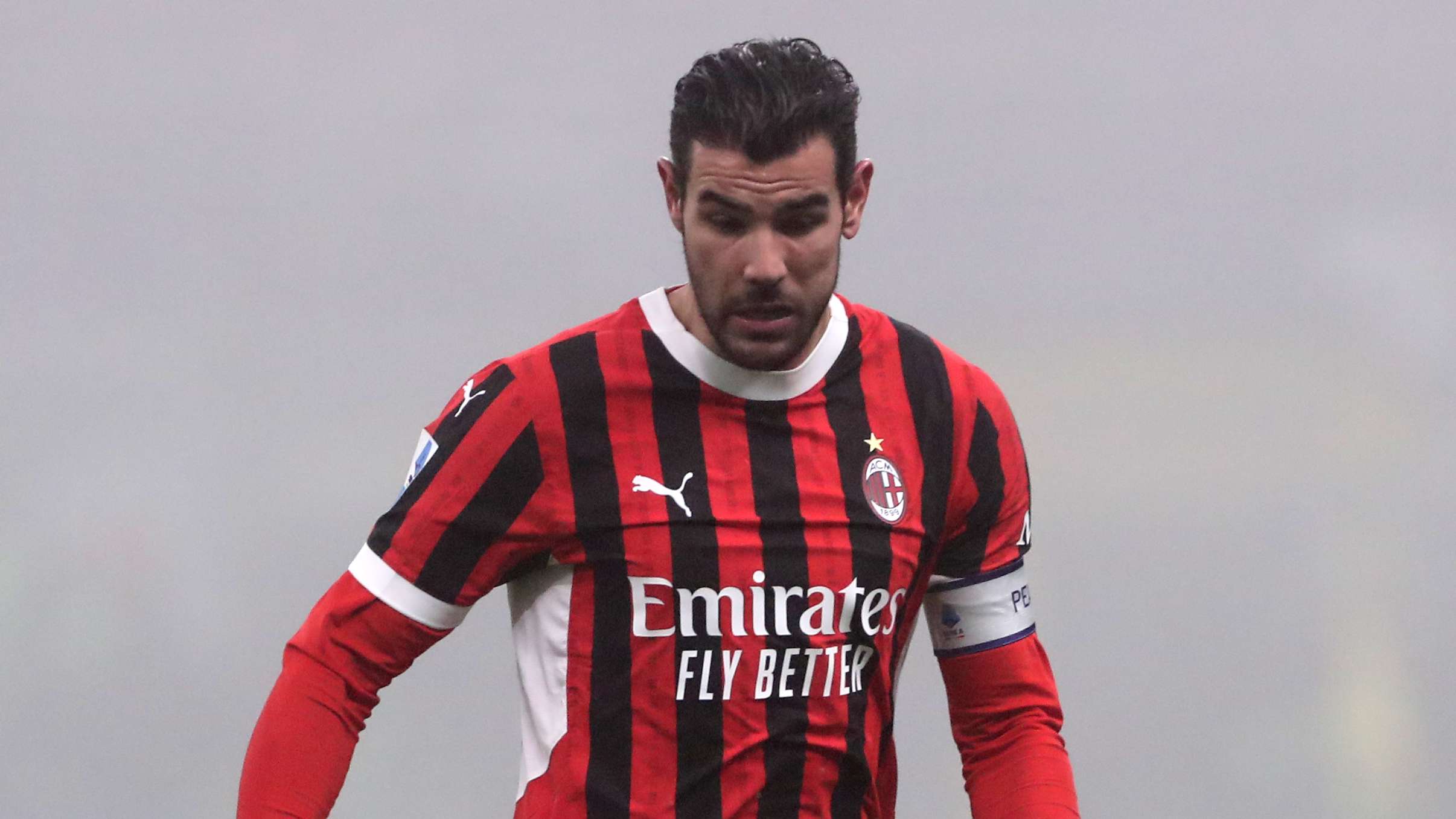 是無法忽視 是無法忽視