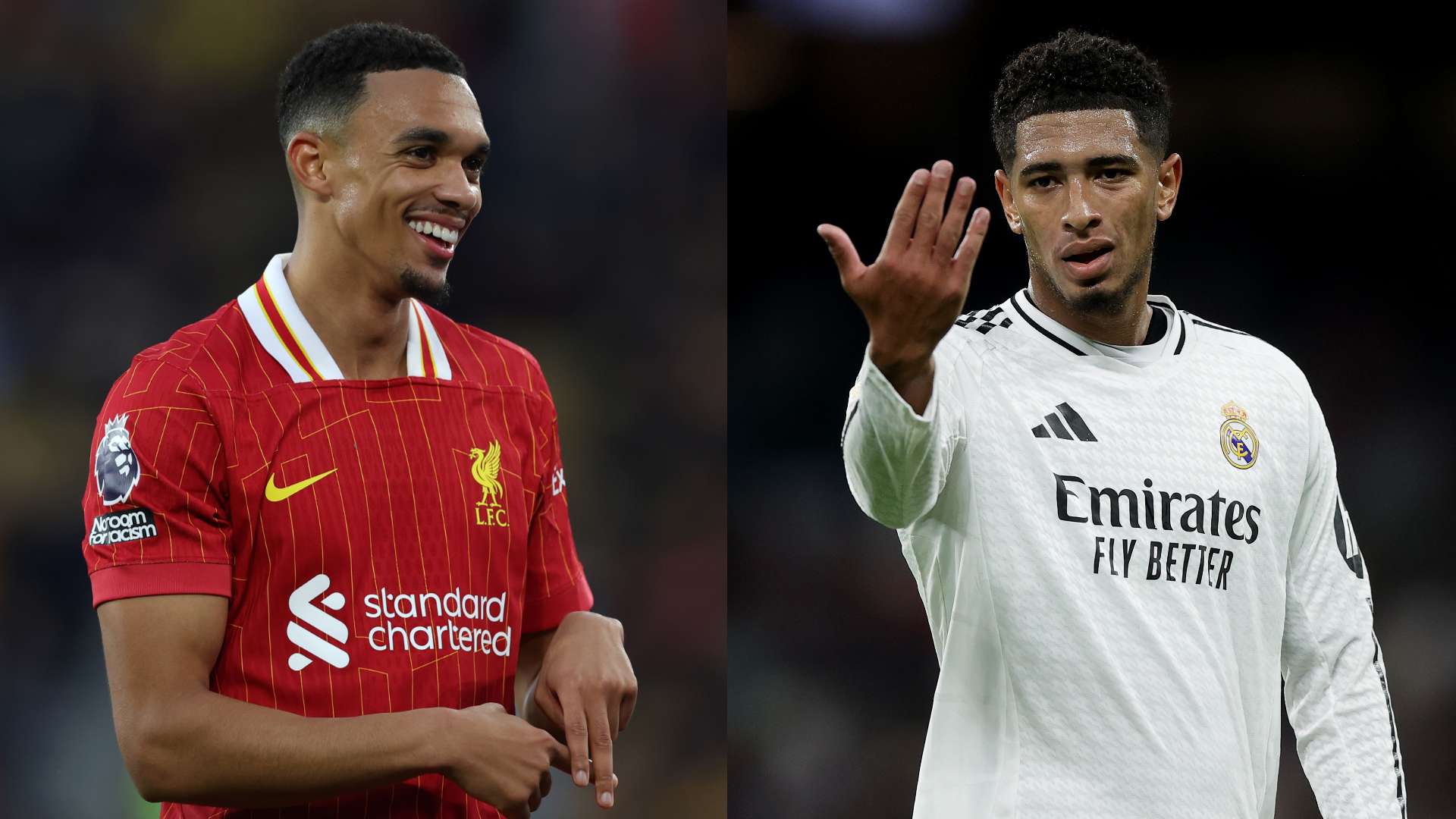 錫安的境遇 錫安的境遇