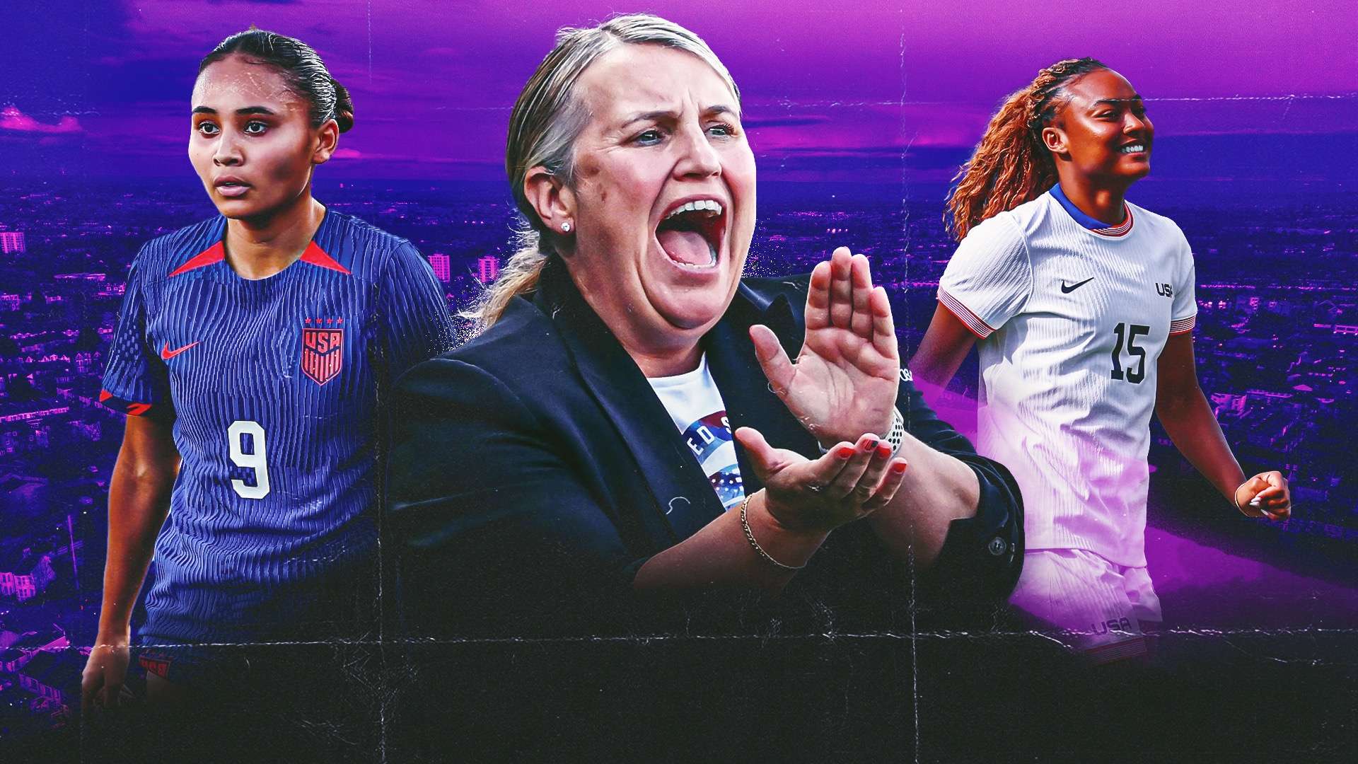 却以超强的 却以超强的