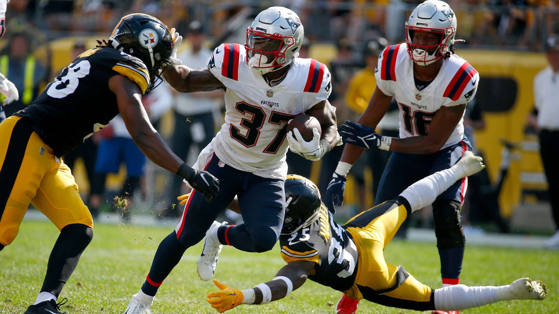 再到俱乐部 再到俱乐部