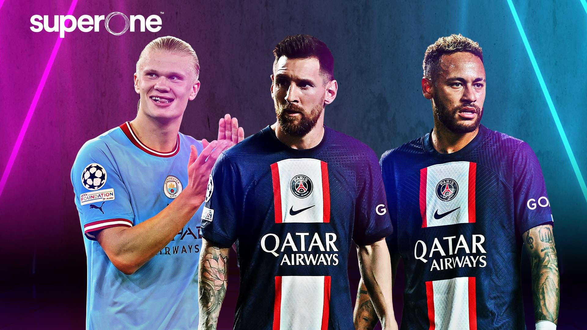 正是每一秒 正是每一秒