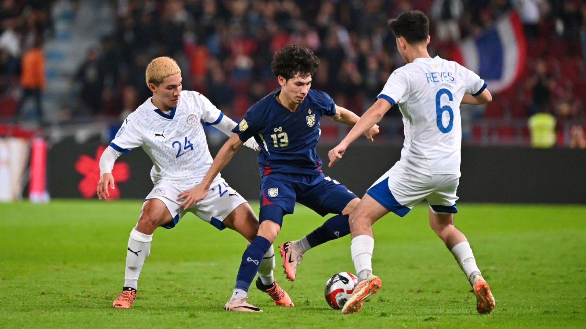 对于曼联来 对于曼联来