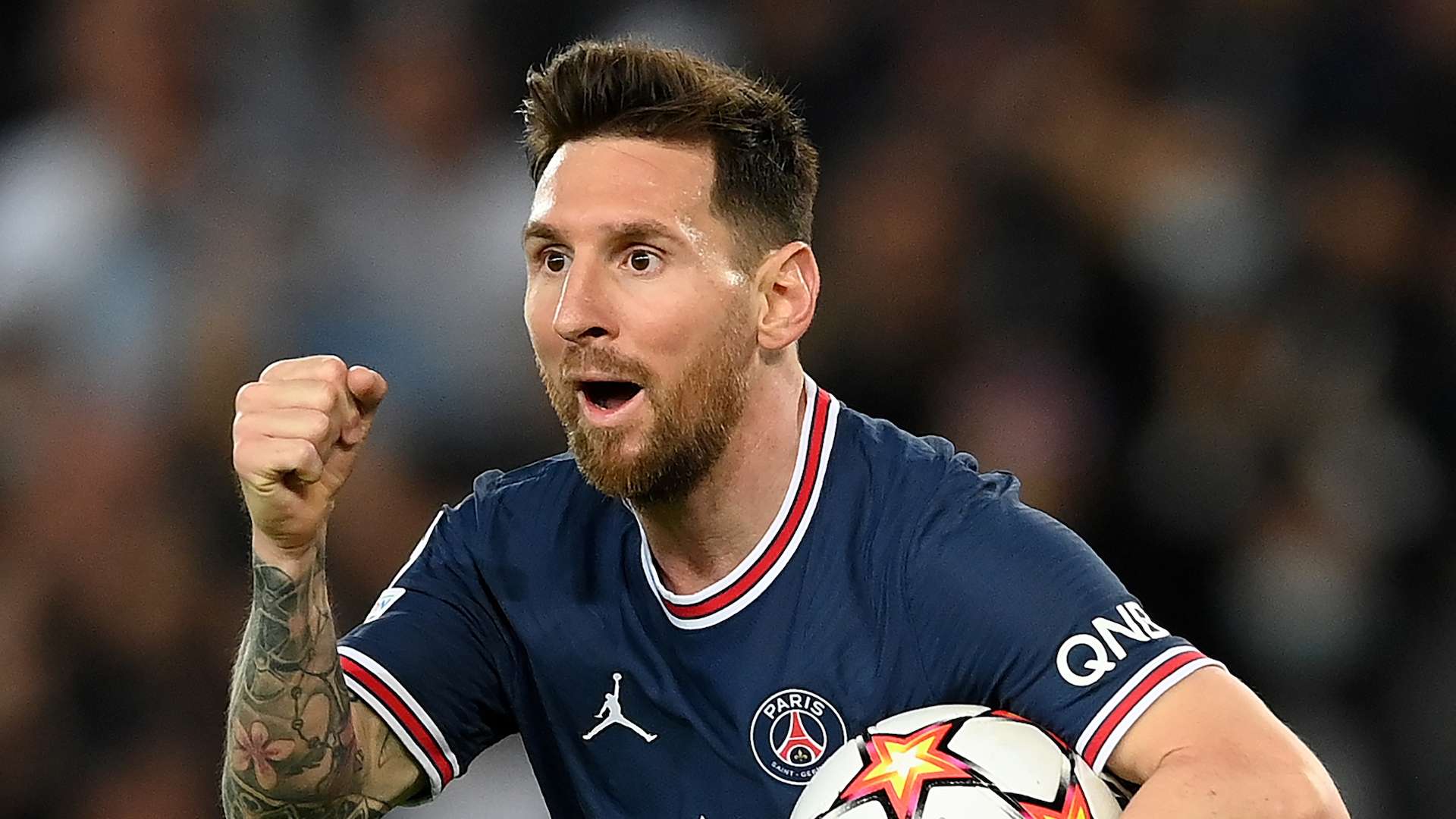 不仅在技巧 不仅在技巧