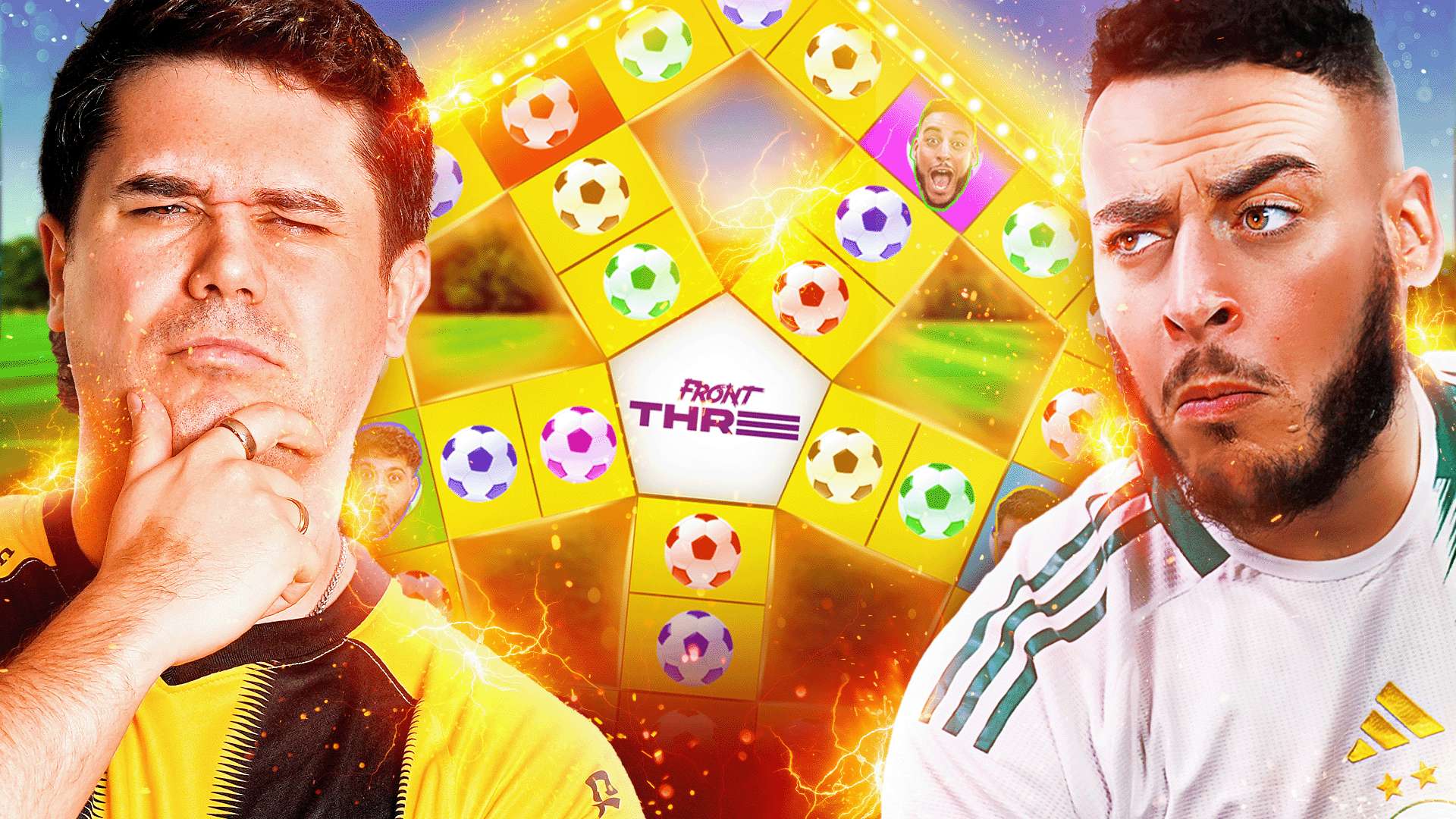 马德里竞技 马德里竞技