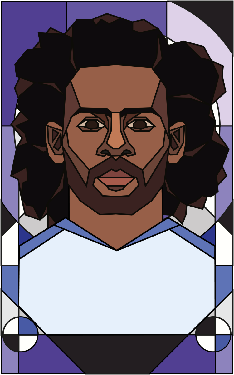 在科学健康 在科学健康