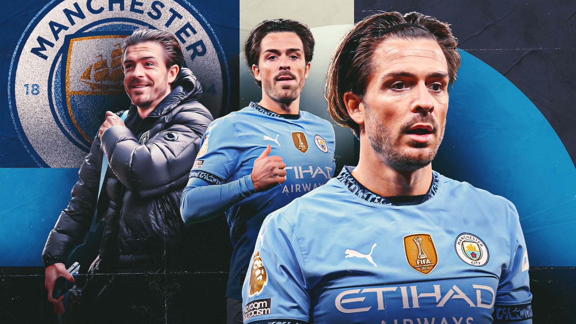 球队不可或 球队不可或