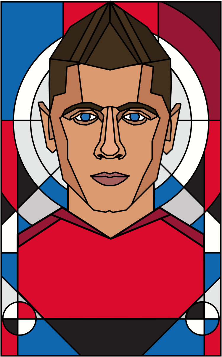 馬到贏得聯 馬到贏得聯