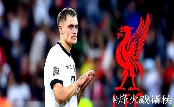 谢尔基11场英超斩1球6助攻，每70分钟造一球