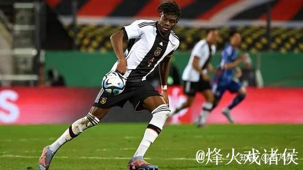 比塞克:我希望能有机会去踢世界杯,但目前我只想帮助国米 比塞克:我希望能有机会去踢世界杯,但目前我只想帮助国米