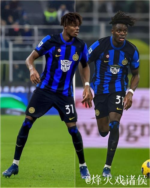 比塞克:我希望能有机会去踢世界杯,但目前我只想帮助国米 比塞克:我希望能有机会去踢世界杯,但目前我只想帮助国米