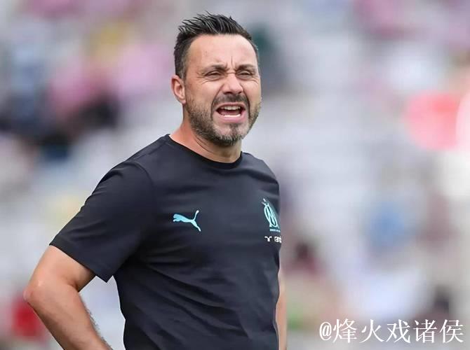 左右脚开弓 欧冠双响+MVP！前曼联天才乱杀：20