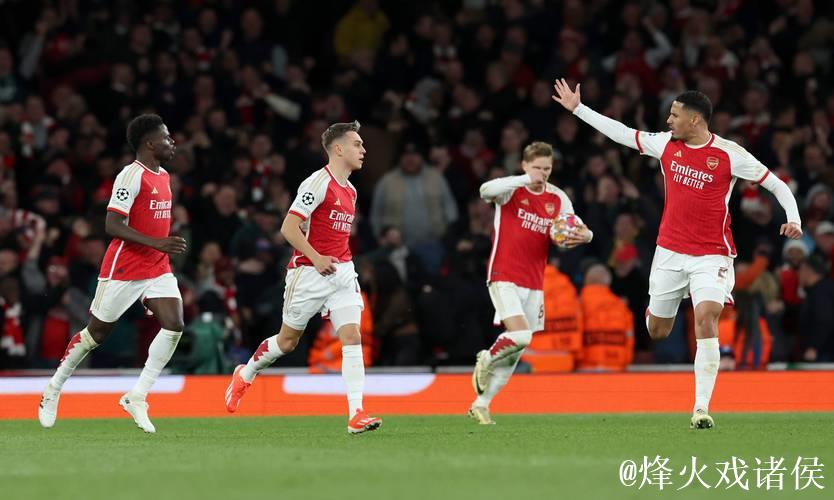 央视周六直播英超豪门,阿森纳赢得两大优势,利 央视周六直播英超豪门,阿森纳赢得两大优势,利