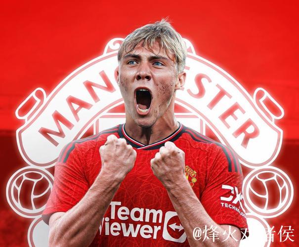 孔蒂:穆里尼奥的履历说明了他的伟大;意甲已变 孔蒂:穆里尼奥的履历说明了他的伟大;意甲已变