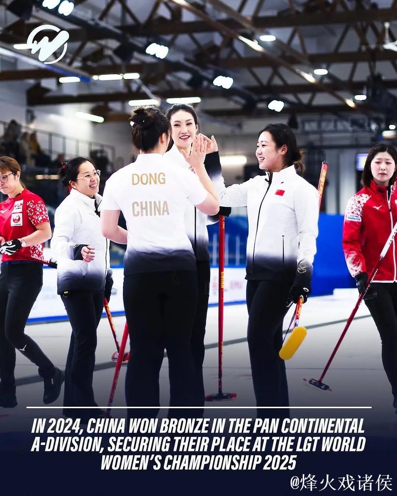 “砥砺前行,勇攀高峰——米兰冬奥会中国运动员参赛展望” “砥砺前行,勇攀高峰——米兰冬奥会中国运动员参赛展望”