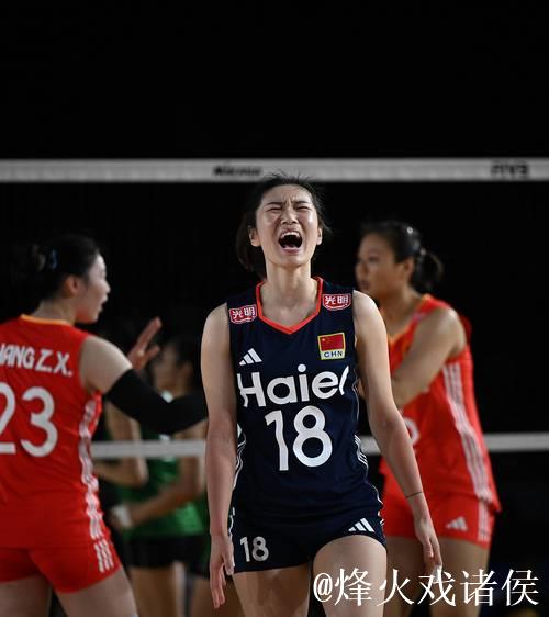 中国女排积极备战世锦赛 小组赛首场对阵墨西哥队 中国女排积极备战世锦赛 小组赛首场对阵墨西哥队