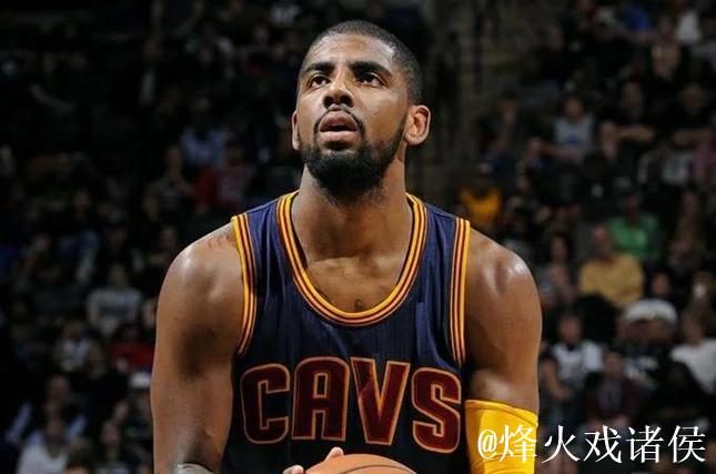 官方消息:骑士与TT续约一年 上赛季场均3.3分+3.6篮板 官方消息:骑士与TT续约一年 上赛季场均3.3分+3.6篮板